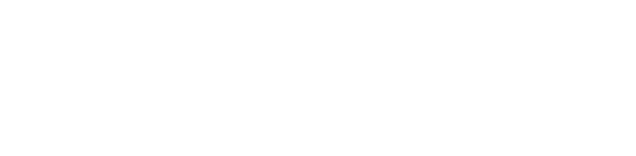 'Bold white text spelling 'ALPHAVANCE' on a black background.'